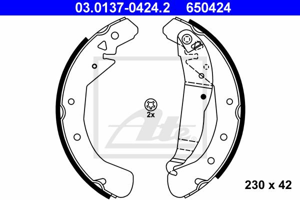 ATE03.0137-0424.2